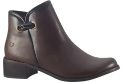 Women Heavenly Feet Womens Boots<Sian Womens Ankle Boots