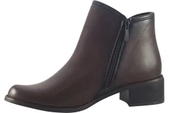 Women Heavenly Feet Womens Boots<Sian Womens Ankle Boots