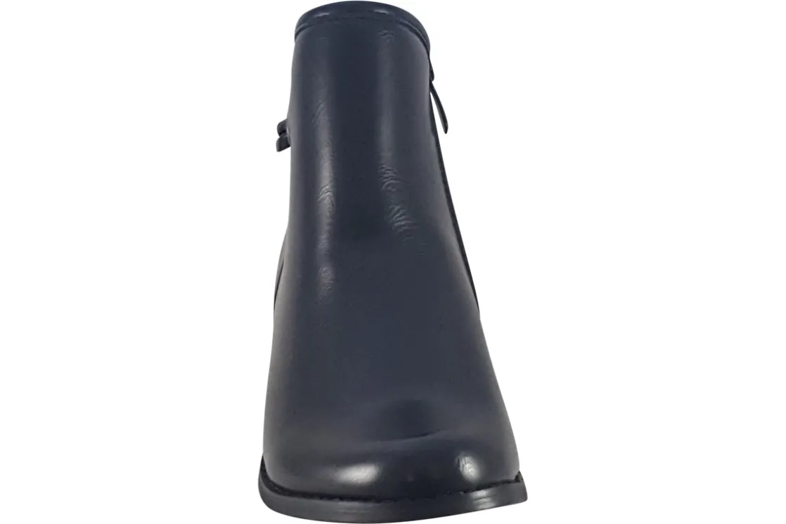 Women Heavenly Feet Womens Boots<Sian Womens Ankle Boots