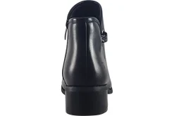 Women Heavenly Feet Womens Boots<Sian Womens Ankle Boots