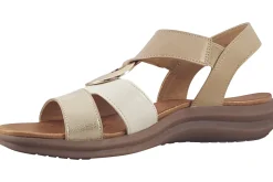 Women Heavenly Feet Womens Sandals<Trace Womens Sandals