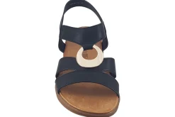 Women Heavenly Feet Womens Sandals<Trace Womens Sandals