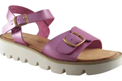Women Heavenly Feet Womens Sandals<Trudy Womens Sandals