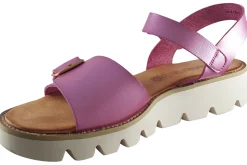 Women Heavenly Feet Womens Sandals<Trudy Womens Sandals