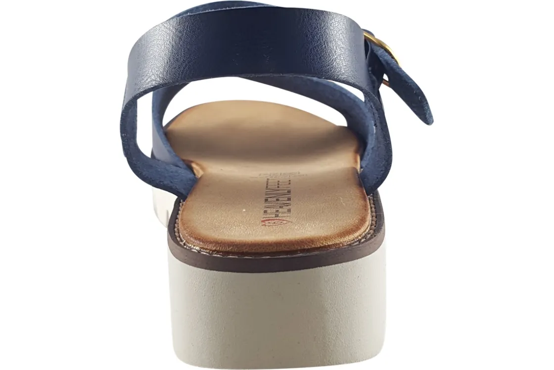 Women Heavenly Feet Womens Sandals<Trudy Womens Sandals