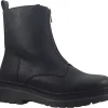 Women Heavenly Feet Womens Boots<Yolanda Womens Ankle Boots