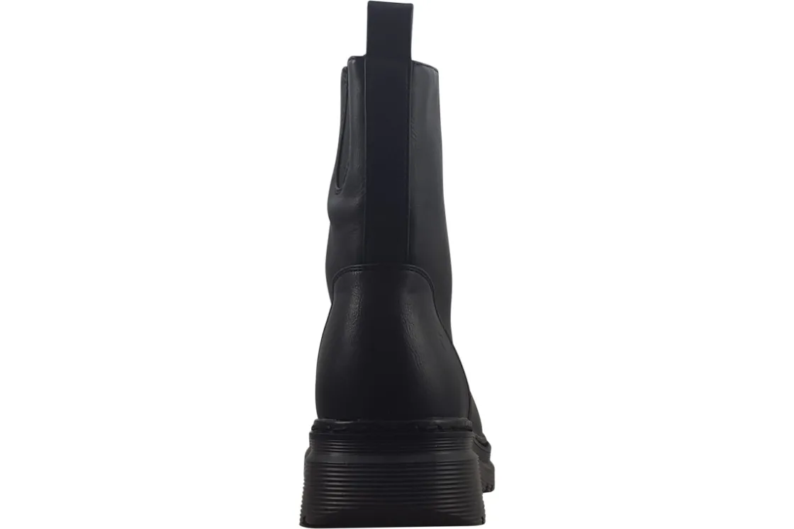 Women Heavenly Feet Womens Boots<Yolanda Womens Ankle Boots