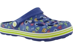BOY Hengst Slip-On | Boys Sandals<Beach Clog B R85430 Boys Sandals