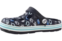 BOY Hengst Slip-On | Boys Sandals<Beach Clog B R85430 Boys Sandals