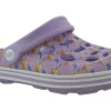 Hengst Slip-On | Girls Sandals<Beach Clog G R85430 Girls Sandals