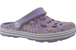 Hengst Slip-On | Girls Sandals<Beach Clog G R85430 Girls Sandals
