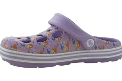 Hengst Slip-On | Girls Sandals<Beach Clog G R85430 Girls Sandals