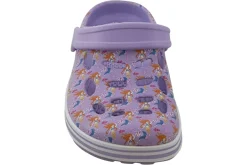Hengst Slip-On | Girls Sandals<Beach Clog G R85430 Girls Sandals