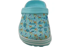 Hengst Slip-On | Girls Sandals<Beach Clog G R85430 Girls Sandals
