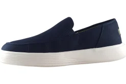 Heydude Mens Shoes<Sunapee Mens Shoes