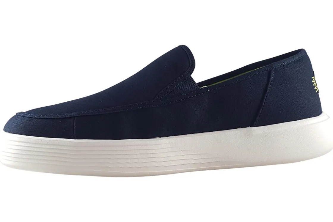 Heydude Mens Shoes<Sunapee Mens Shoes