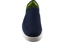 Heydude Mens Shoes<Sunapee Mens Shoes