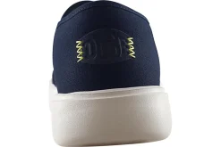 Heydude Mens Shoes<Sunapee Mens Shoes