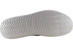 Heydude Mens Shoes<Sunapee Mens Shoes