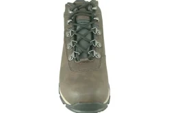 BOY Hi-Tech Laced | Breathable Membrane<Altitude VI JNR Boys Boots
