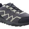 Hi-Tech Mens Shoes<Stinger Mens Waterproof Shoes