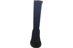 Women Hush Puppies Womens Boots<Arabella Womens Leather Long Leg Boots