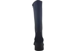 Women Hush Puppies Womens Boots<Arabella Womens Leather Long Leg Boots