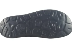 Hush Puppies Sliders & Mules | Mens Sandals<Archer Mule Mens Leather Sandals