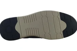 Hush Puppies Plain Toe | Mens Shoes<Benny Slip On Mens Shoes
