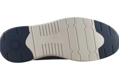 Hush Puppies Plain Toe | Mens Shoes<Benny Slip On Mens Shoes
