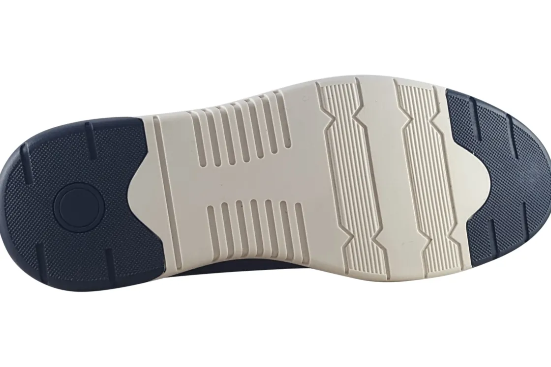Hush Puppies Mens Shoes<Bruce Lace Up Mens Shoes