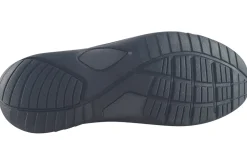 Hush Puppies Mens Shoes<Derek Lace Up Mens Leather Shoes