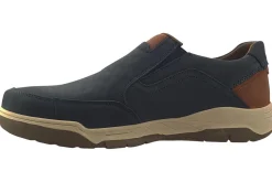 Hush Puppies Mens Shoes<Fletcher Mens Leather Shoes