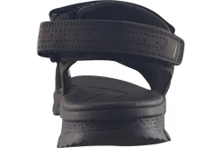 Hush Puppies Mens Sandals<Nevis Mens Sandals