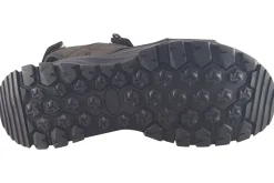 Hush Puppies Mens Sandals<Nevis Mens Sandals