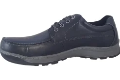 Hush Puppies Mens Shoes<Tucker Mens Leather Shoes