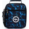 Hype Lunch Boxes<BTS21280 X-Ray Pool