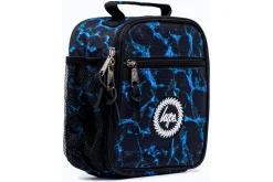 Hype Lunch Boxes<BTS21280 X-Ray Pool