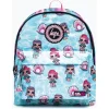Hype School Bags<CULD-024 LOL Surprise BackPack /School Bags