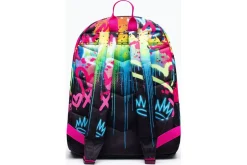 Hype School Bags<CULD-018 LOL Surprise BackPack /School Bags