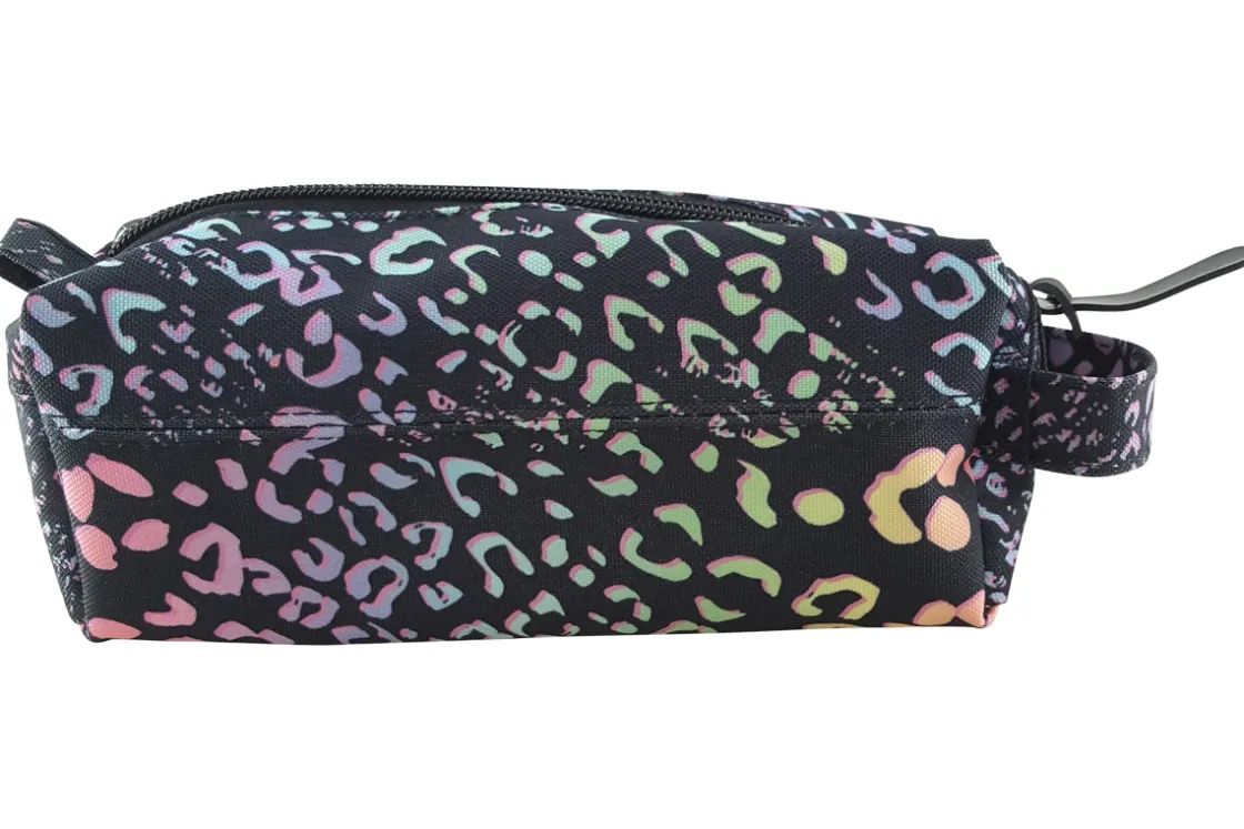 Hype Pencil Cases<GA PencilcaseTWGL-877