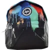 Hype School Bags<GD BKPK TWLG-699 School Bag
