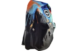 Hype School Bags<GD BKPK TWLG-699 School Bag