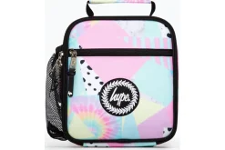 Hype Lunch Boxes<TWCB-2374 Collage LB