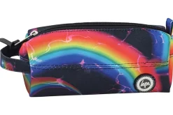 Hype Pencil Cases<YVLR-700 RBow Pencil Case