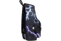 Hype School Bags<ZXF-453 Lightning BackPack /School Bags