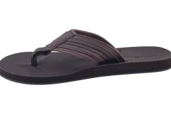 Jack Jones Flip-Flops & Toe Posts | Mens Sandals<Bob Mens Flip-Flops