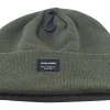 Jack Jones Mens Accessories<DNA Beanie 12092815