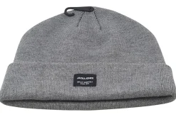Jack Jones Mens Accessories<DNA Beanie 12092815