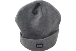 Jack Jones Mens Accessories<DNA Beanie 12092815